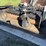 #1808-•-harley-72"-power-box-rake-attachment-image-1
