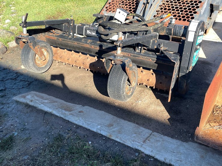 #1808-•-harley-72"-power-box-rake-attachment-image-1