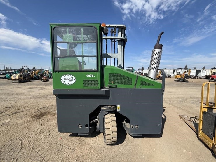 2007-combilift-cl20060la33-forklift-image-8