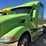 2007-peterbilt-387-image-1