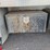 2016-freightliner-114sd-image-34