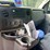 2013-ford-cargo-image-32