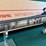 nib-howa-mdl.1500-223-rem-rifle-image-13