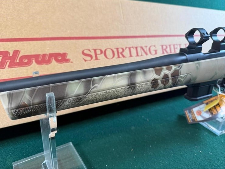 nib-howa-mdl.1500-223-rem-rifle-image-13