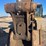 deere-330c-lc-image-14