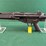 century-c93-sporter-5.56mm-rifle-image-10