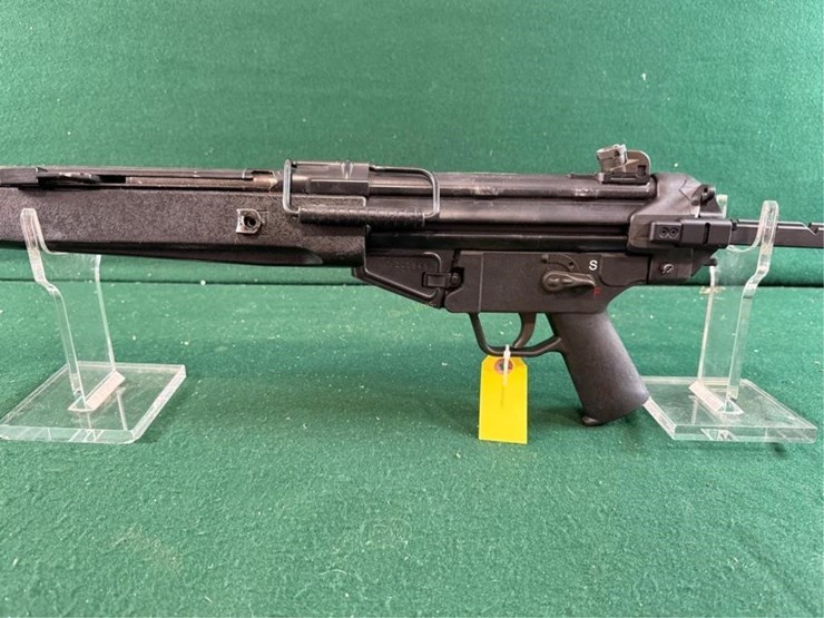 century-c93-sporter-5.56mm-rifle-image-10