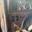 2007-peterbilt-387-image-30