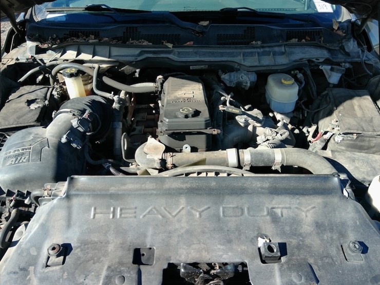 2014-dodge-2500-image-15