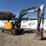 deere-85g-image-7