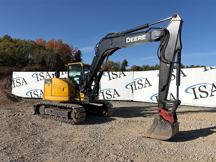 deere-85g-image-7