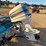 1987-16'-bass-boat-w/-trailer-image-6