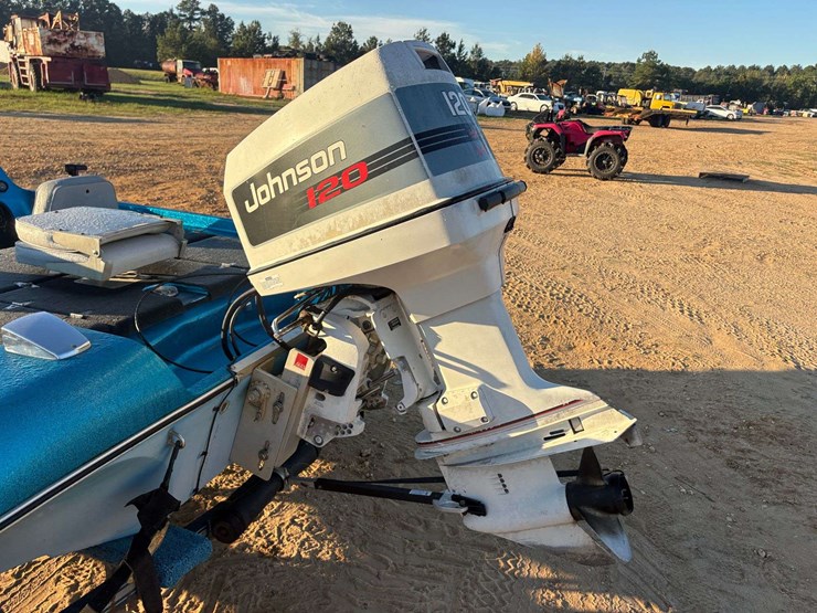 1987-16'-bass-boat-w/-trailer-image-6