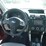 2014-subaru-forester-image-9