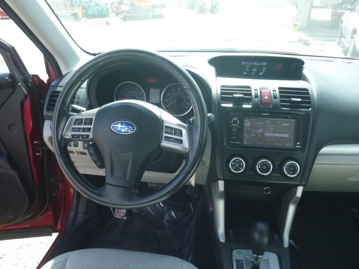 2014-subaru-forester-image-9