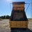 2011-freightliner-m2-106-image-25