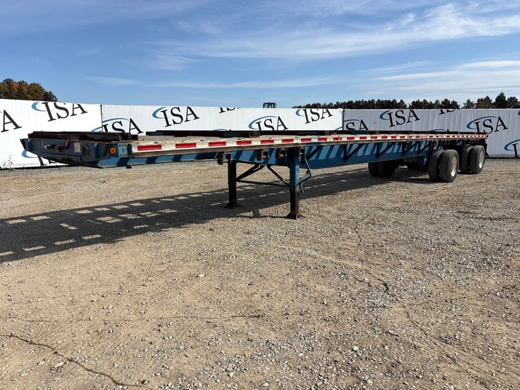 1997-fontaine-48'-flatbed-image-1