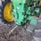john-deere-620-image-14