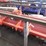 mower-king-72"-3pt-pto-tiller-image-5