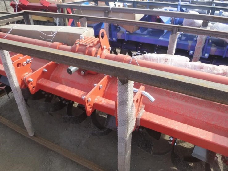 mower-king-72"-3pt-pto-tiller-image-5