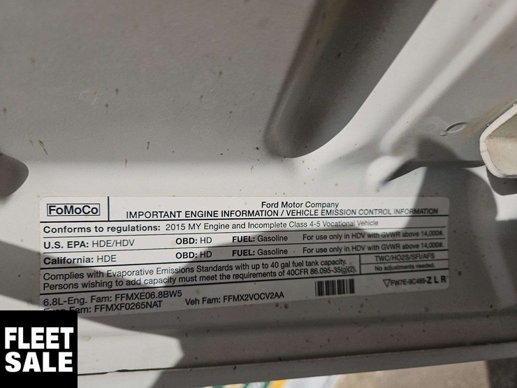 2015-ford-f550-image-28