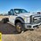 2015-ford-f550-image-2