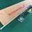 nib-winchester-mdl.70-coyote-light-270-wsm-rifle-image-13