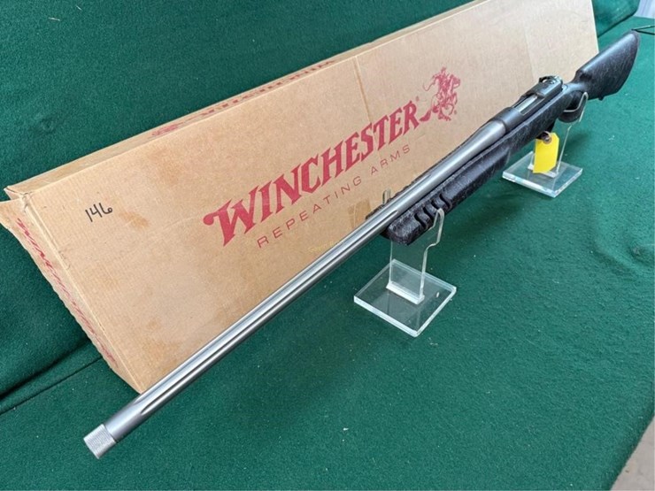 nib-winchester-mdl.70-coyote-light-270-wsm-rifle-image-13