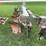 john-deere-2800-image-1