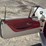 1959-ford-thunderbird-convertible---nice!-image-28