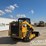 2017-caterpillar-279d-image-5
