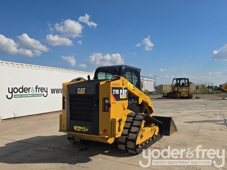 2017-caterpillar-279d-image-5
