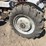 ford-9n-image-12