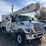 2012-altec-am55-image-6