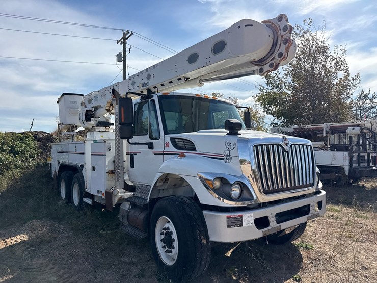 2012-altec-am55-image-6