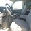 2008-ford-e350-image-9