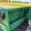 1981-john-deere-7720-image-15