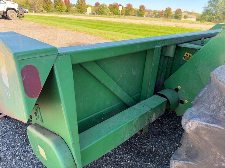 1981-john-deere-7720-image-15