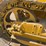 caterpillar-forty-image-12