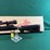 winchester-mdl.70-7mm-wsm-rifle-image-12
