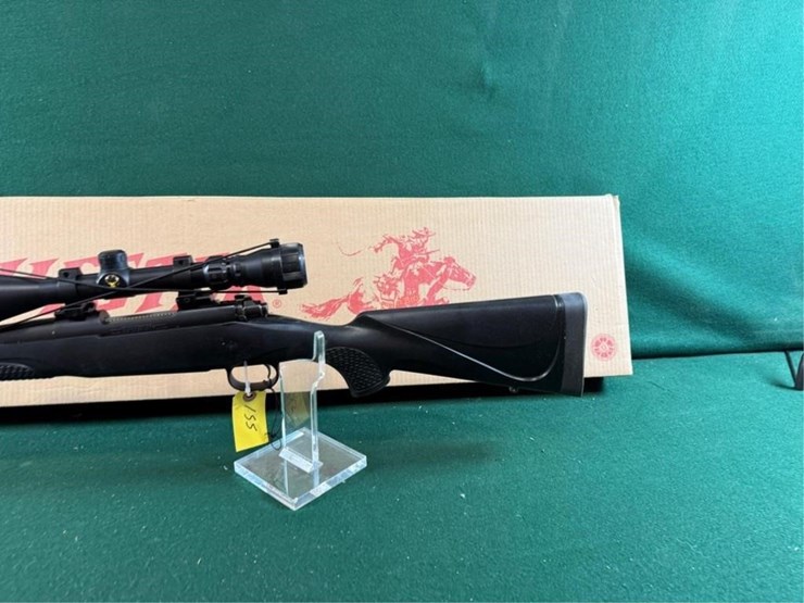 winchester-mdl.70-7mm-wsm-rifle-image-12