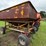 #4013-•-farm-king-gravity-box-image-5