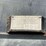 2017-international-workstar-7500-image-33