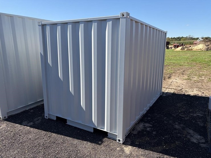 333-cubic-foot-storage-container-image-2