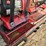 #2138-•-wen-construction-zone-plate-compactor-image-8