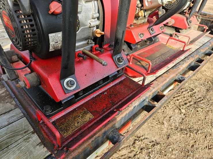 #2138-•-wen-construction-zone-plate-compactor-image-8