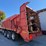 2005-peterbilt-378-image-3