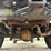 2009-ford-ranger-image-27
