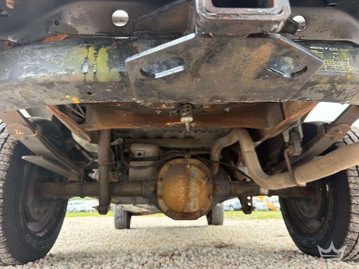 2009-ford-ranger-image-27