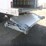 2013-international-durastar-4300-image-11